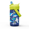 CamelBak Kids Thrive Flip Straw 14 oz. Bottle w/ Tritan Renew