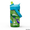 CamelBak Kids Thrive Flip Straw 14 oz. Bottle w/ Tritan Renew
