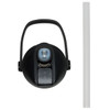 CamelBak Children's Thrive Flip Straw Accessory Cap