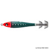 Yo-Zuri Ultra Metal Squid Jig Lure