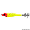 Yo-Zuri Ultra Metal Squid Jig Lure