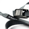 Novix VersaStrap - 2 Pack