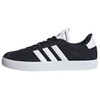 Adidas Men's VL Court 3.0 Sneaker