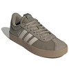 Adidas Men's VL Court 3.0 Sneaker