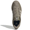 Adidas Men's VL Court 3.0 Sneaker