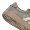 Adidas Men's VL Court 3.0 Sneaker