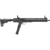 Ruger LC Carbine Standard Model 10mm Auto 16.5" 30-Round Rifle