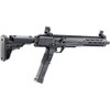 Ruger LC Carbine Standard Model 10mm Auto 16.5" 30-Round Rifle