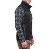 Kuhl Men's Burr Vest