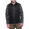 Kuhl Men's Burr Vest