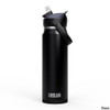 CamelBak Thrive Flip Straw 25 oz. Stainless Steel Vacuum-Insulated Bottle