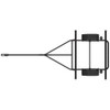 8008130 - top view