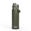 CamelBak Thrive Chug 25 oz. Stainless Steel Vacuum-Insulated Bottle