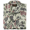 Filson Men's Twin Lakes Sport Short-Sleeve Shirt