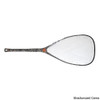 Fishpond Nomad Middle Fork Net