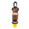 Fishpond Floatant Bottle Holder