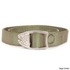 Fishpond Trucha Webbing Belt