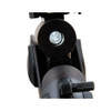 Traditions 50 Cal. Muzzleloader Bore Light
