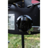 Camp Chef Explorer Two-Burner Cook System
