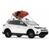 Yakima JayHook Kayak Carrier