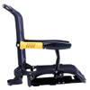 GCI Outdoor Stadium Rock-Cliner Stadium Seat