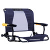 GCI Outdoor Stadium Rock-Cliner Stadium Seat