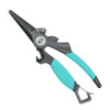 Toadfish Elite Series 8" Pliers
