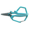 Toadfish Braid Scissors