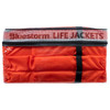 Bluestorm Child Classic Keyhole-Style Foam PFD