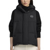 Canada Goose Women's Junction Puffer Vest