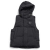 Canada Goose Women's Junction Puffer Vest
