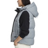 Canada Goose Women's Junction Puffer Vest