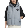 Canada Goose Women's Junction Puffer Vest