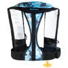 Obskura Litus - BS-T1H-23-LIT - back