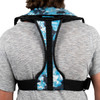 Bluestorm Kryptek Stratus 35 Inflatable PFD