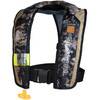 Obskura Skyfall - BS-T1H-23-SKY - front