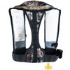 Obskura Skyfall - BS-T1H-23-SKY - back