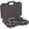 Plano Tactical Pistol Case