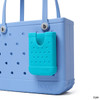 Bogg Bag Call Me Bogg Cell Phone Holder