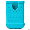 Bogg Bag Call Me Bogg Cell Phone Holder