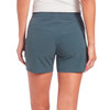 Kuhl Women's Freeflex 4-inch Short