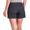 Kuhl Women's Freeflex 4-inch Short