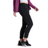 Kuhl Women's Vantage Crop Pant