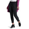 Kuhl Women's Vantage Crop Pant