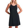 Kuhl Women's Lyra Krossbak Dress