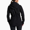 Kuhl Women's Stretch Voyagr Rain Jacket