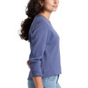 Kuhl Women's Lola Pullover Sweatshirt