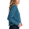 Kuhl Women's Lola Pullover Sweatshirt