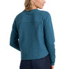 Kuhl Women's Lola Pullover Sweatshirt