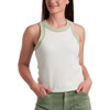 Kuhl Women's Remi Tank Top